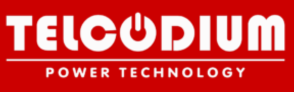Telcodium Inc.